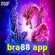 bra88 app